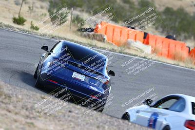media/Oct-08-2023-Extreme Speed (Sun) [[05af469d3b]]/3-Purple/session 2 the bowl/